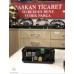 BAŞKAN TİC.MERCEDES A2129003814 SAM BEYNİ 2129003814 